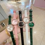 ブランド時計偽物